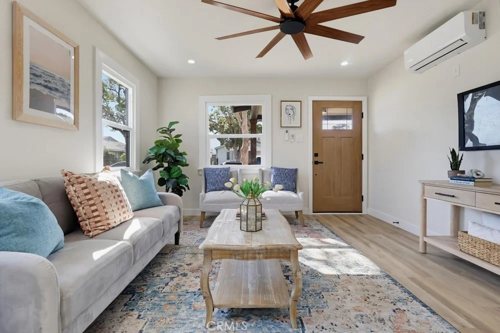 Photo of 5868 Myrtle