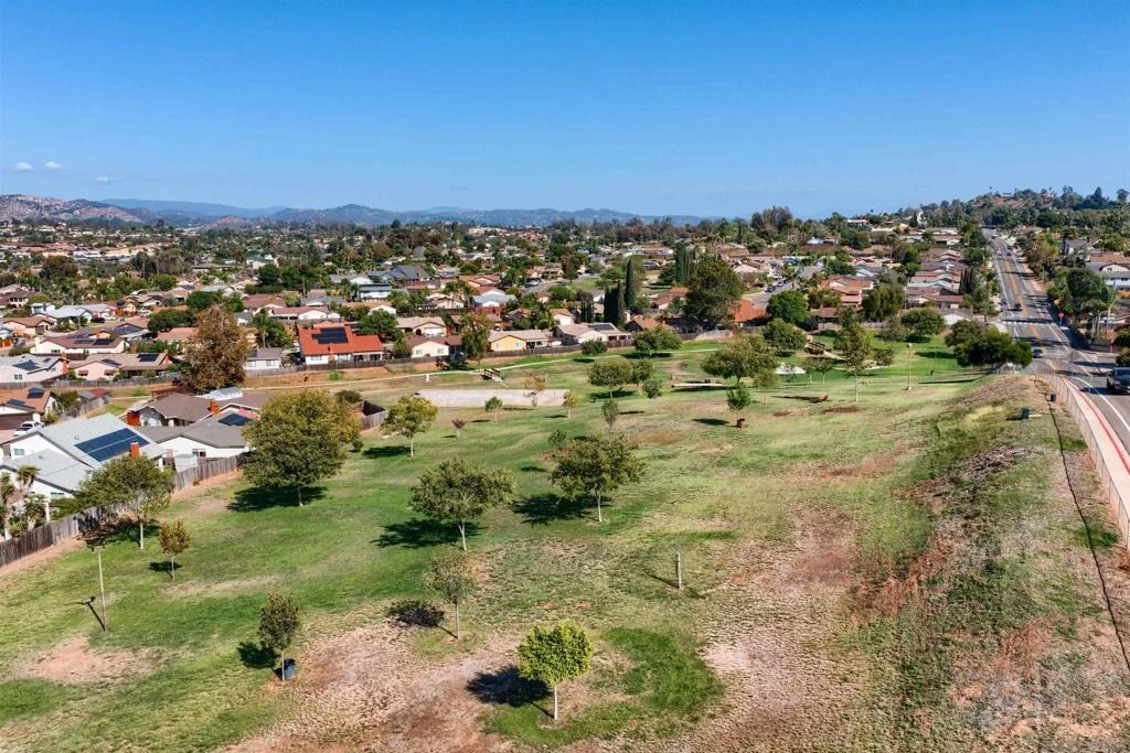 Photo of 521 Shadow Hills Drive