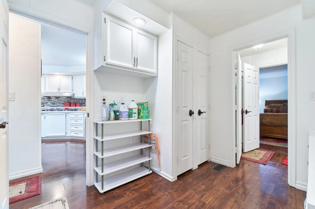Photo of 47712 Calle Fiesta