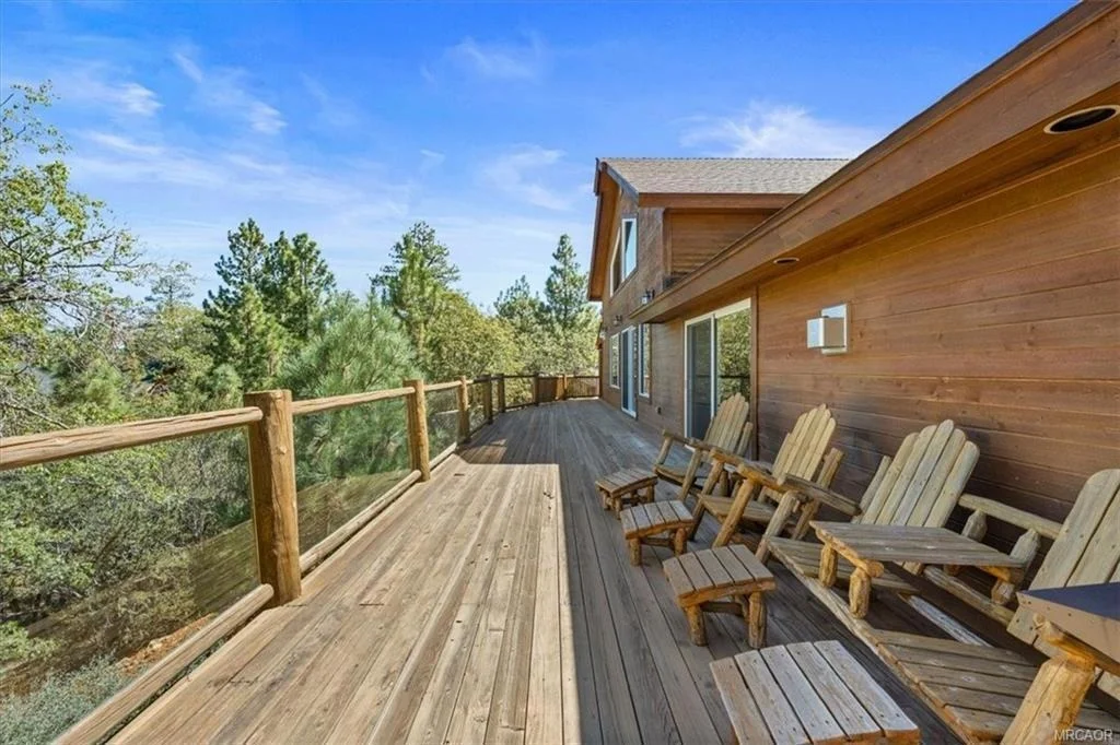 Photo of 1147 Alameda Road