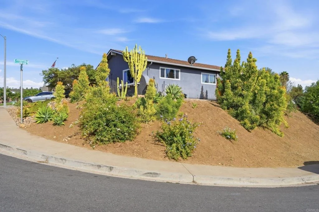 Photo of 13323 Appaloosa Drive