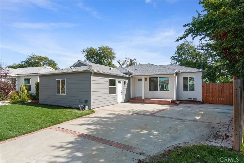 Photo of 6714 Jellico