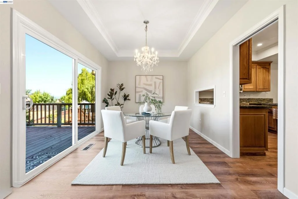 Photo of 23661 Glenbrook Lane