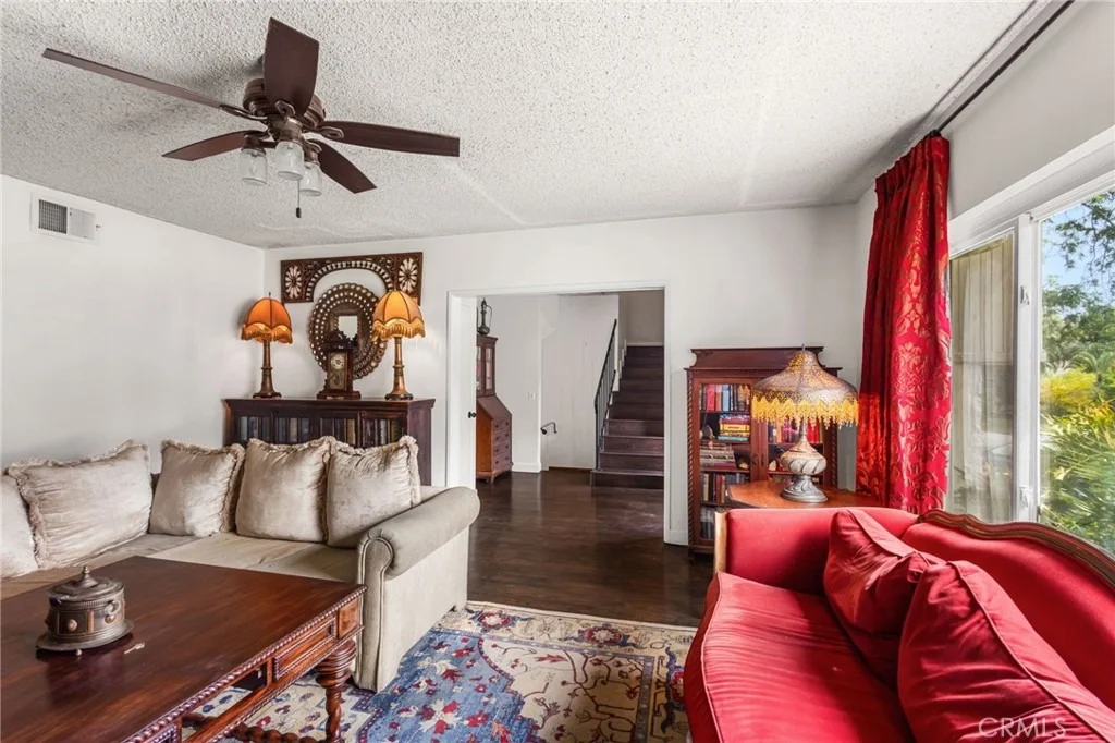 Photo of 2367 Deerhorn Dr