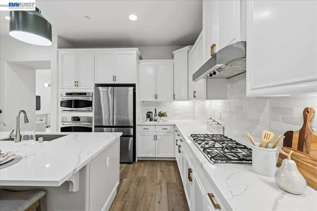 Photo of 3135 Central Pkwy
