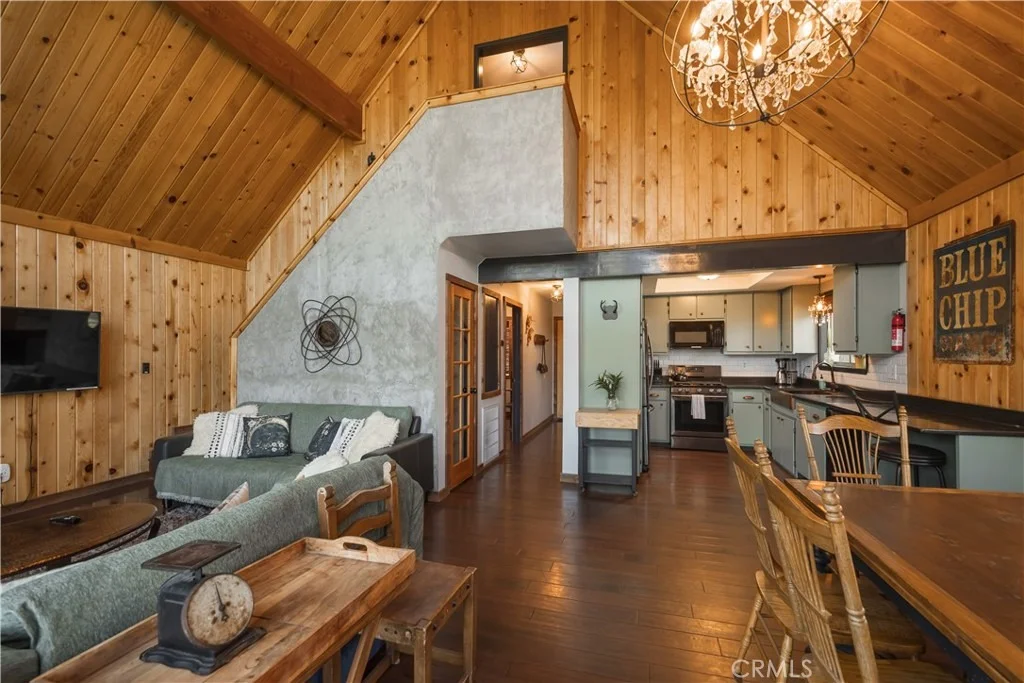 Photo of 164 Birchwood Drive