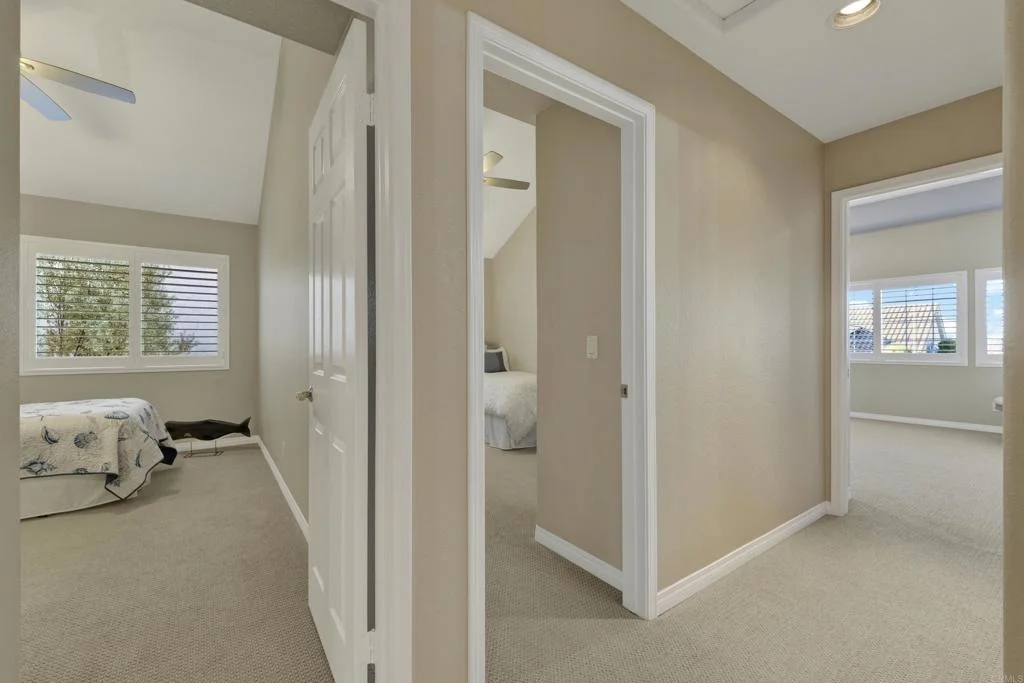 Photo of 3733 Southridge Way