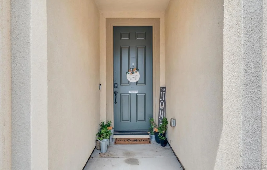 Photo of 28192 Chambers Ave