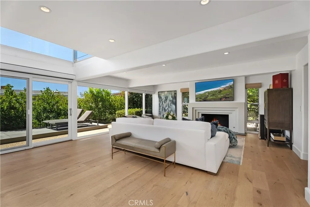 Photo of 412 Monarch Bay Drive