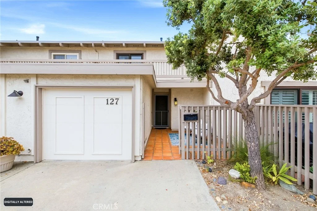 Photo of 127 Avenida Adobe