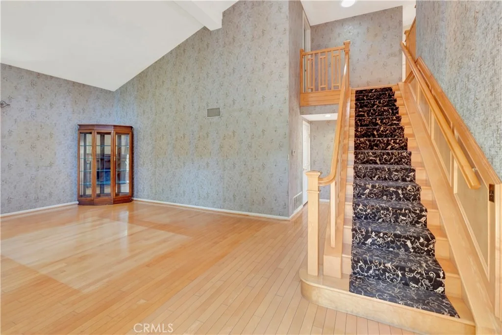 Photo of 32181 Paseo De Manuel