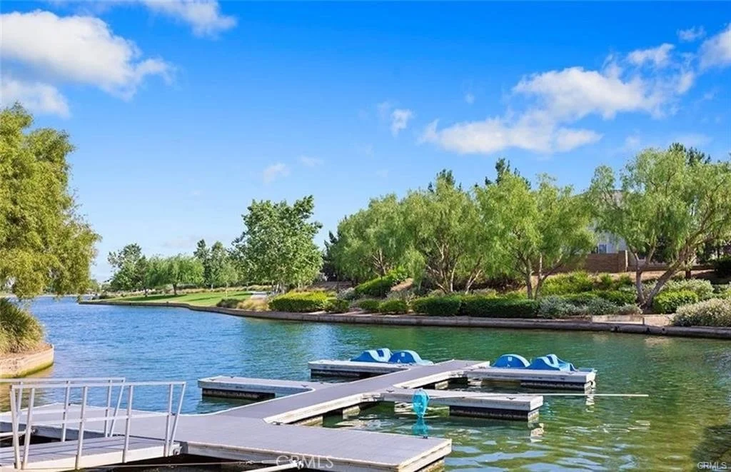 Photo of 29985 Solardo Drive