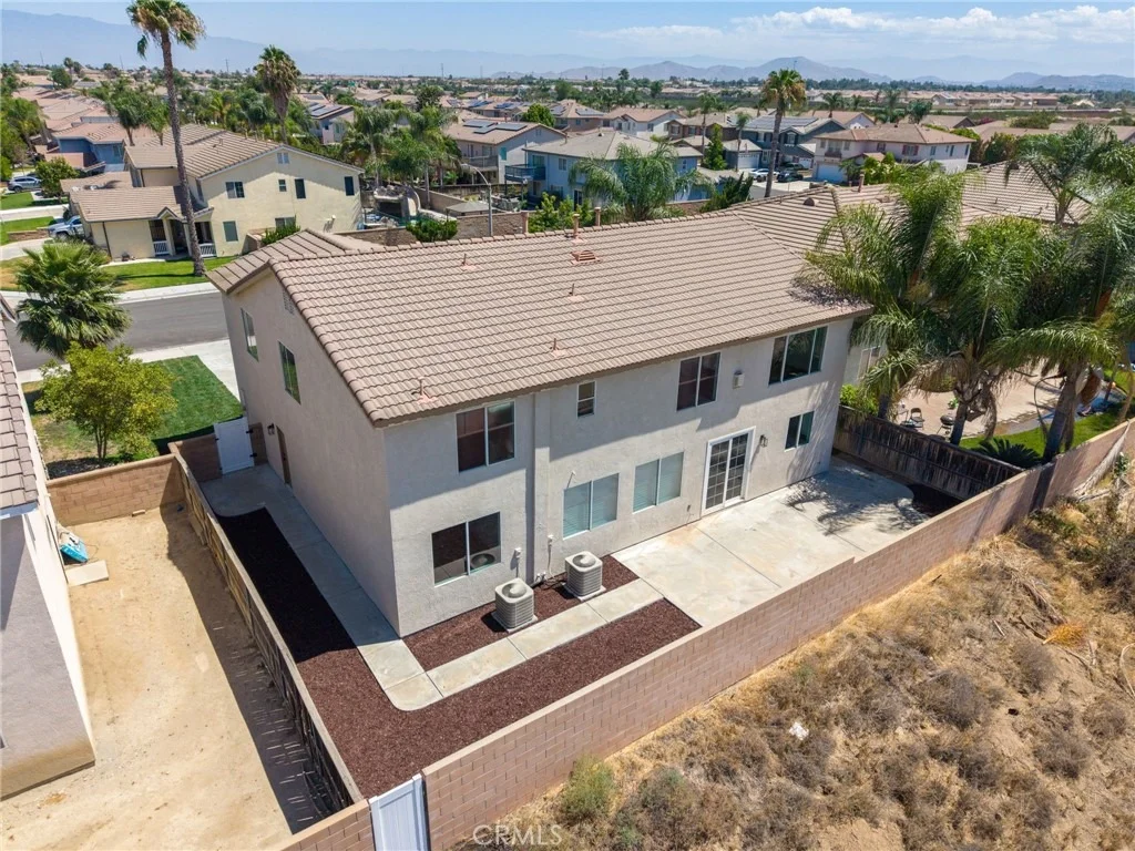 Photo of 12289 Kern River Drive