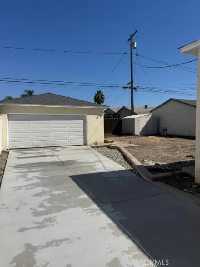 Photo of 4832 Matney