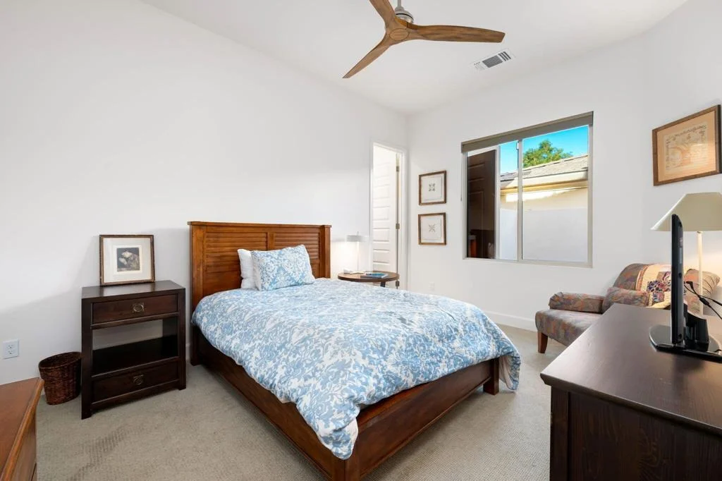 Photo of 82565 Ladder Canyon Drive