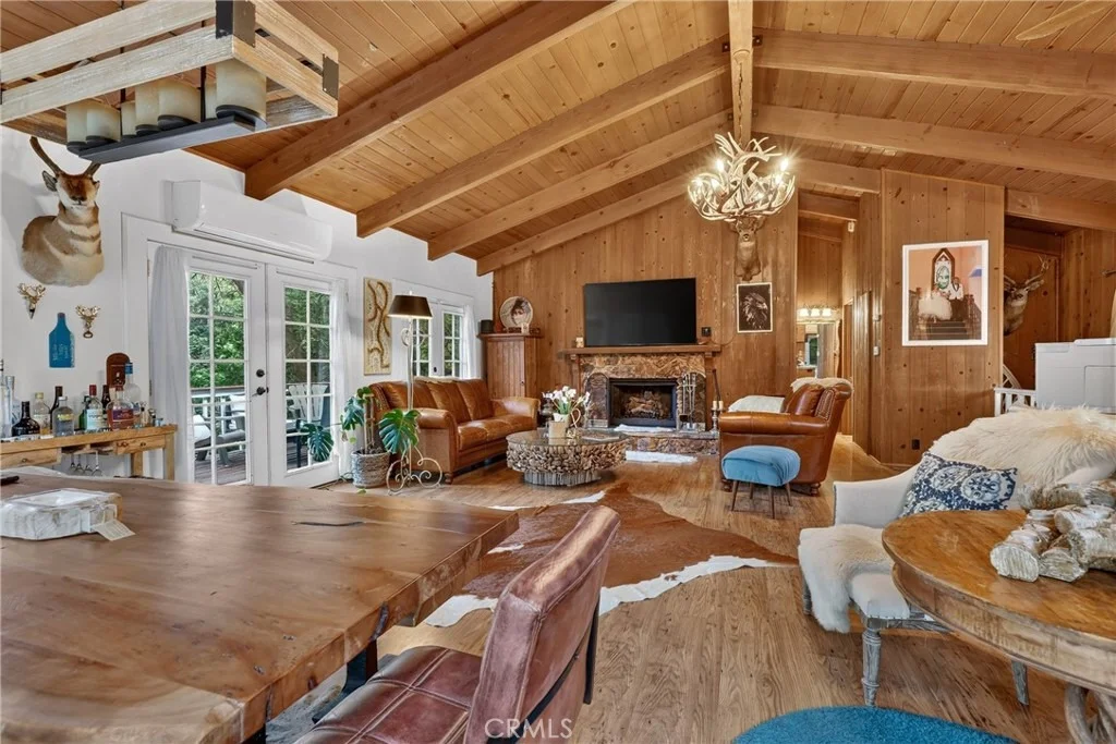 Photo of 28975 Alder Terrace
