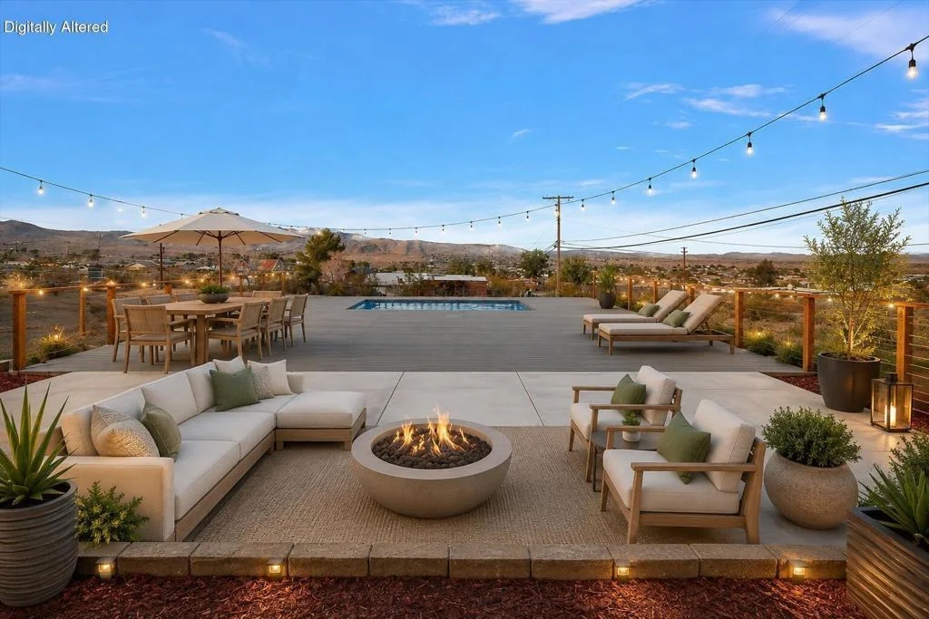 Photo of 61746 Crest Cir Drive