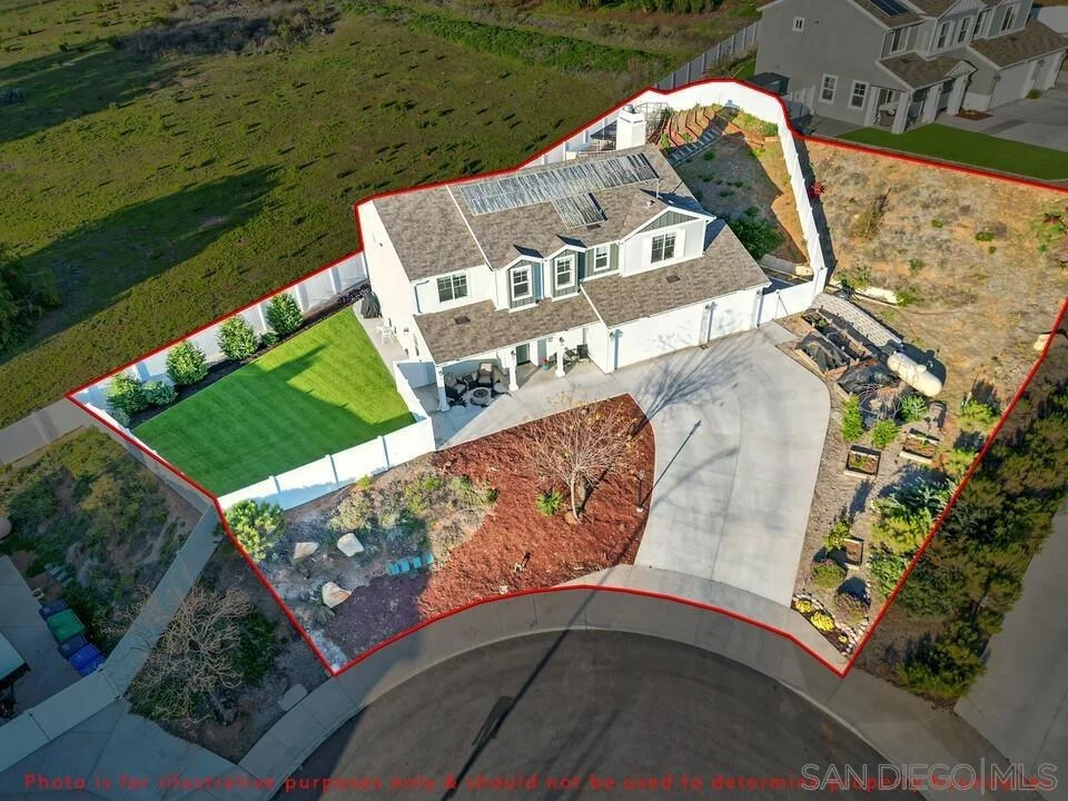 Photo of 10224 Noble Way