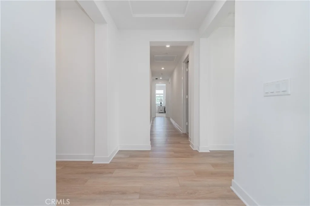 Photo of 16498 Ginger Creek