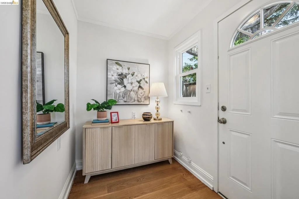 Photo of 708 Grizzly Peak Blvd