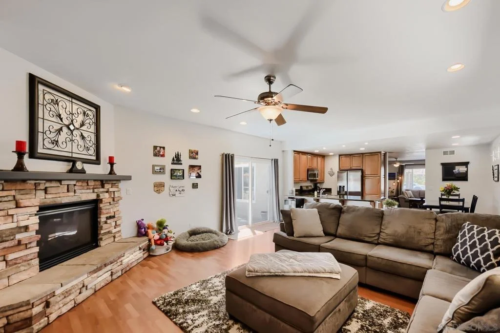 Photo of 9322 LAKE COUNTRY DRIVE