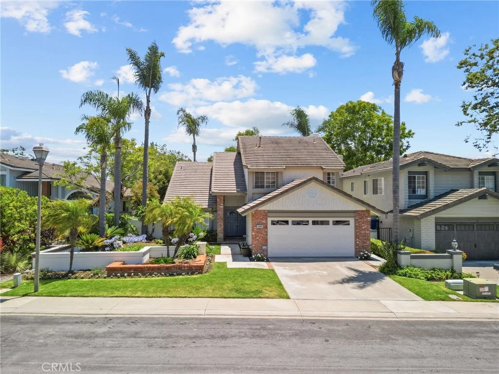 Photo of 24962 Danafir