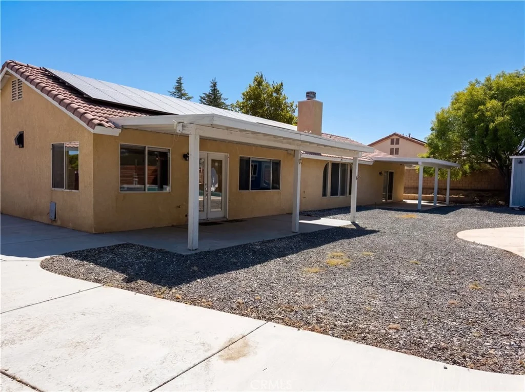 Photo of 15358 Lookout
