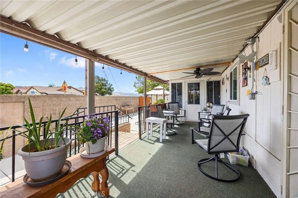 Photo of 1474 Bishop Drive