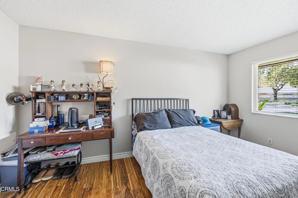 Photo of 13221 Village 13
