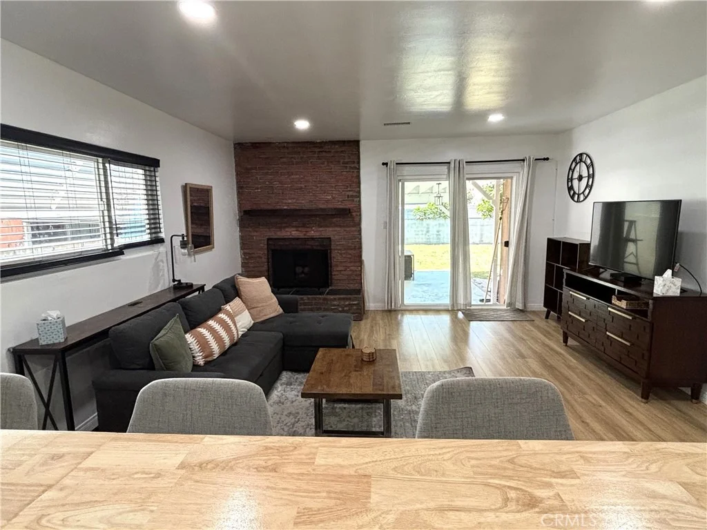 Photo of 6021 Olive Avenue