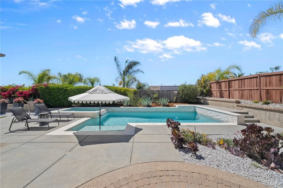 Photo of 33898 Parador Street