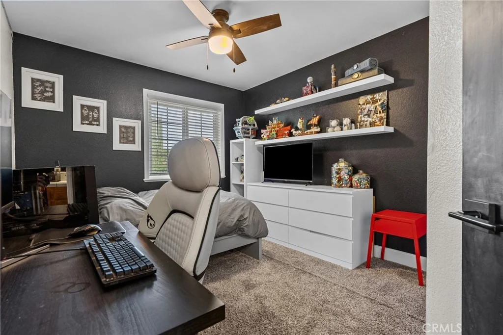 Photo of 24510 Apple St.