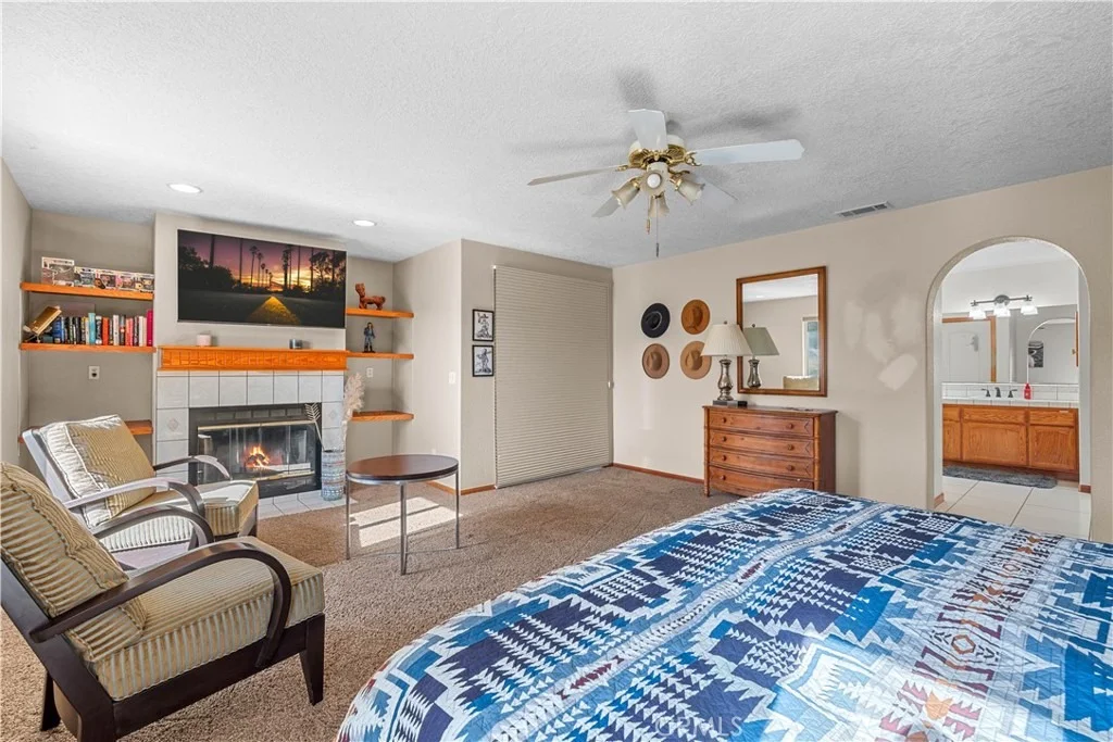 Photo of 3950 Coriander Drive