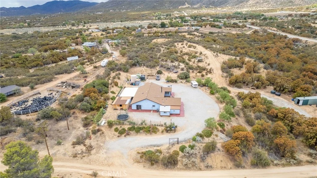 Photo of 58175 Bliss Road