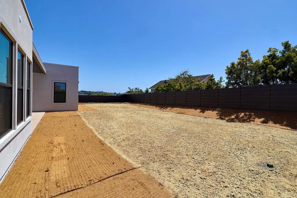 Photo of 417 Bell Ranch Road