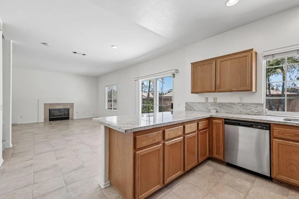 Photo of 915 Applewilde Drive
