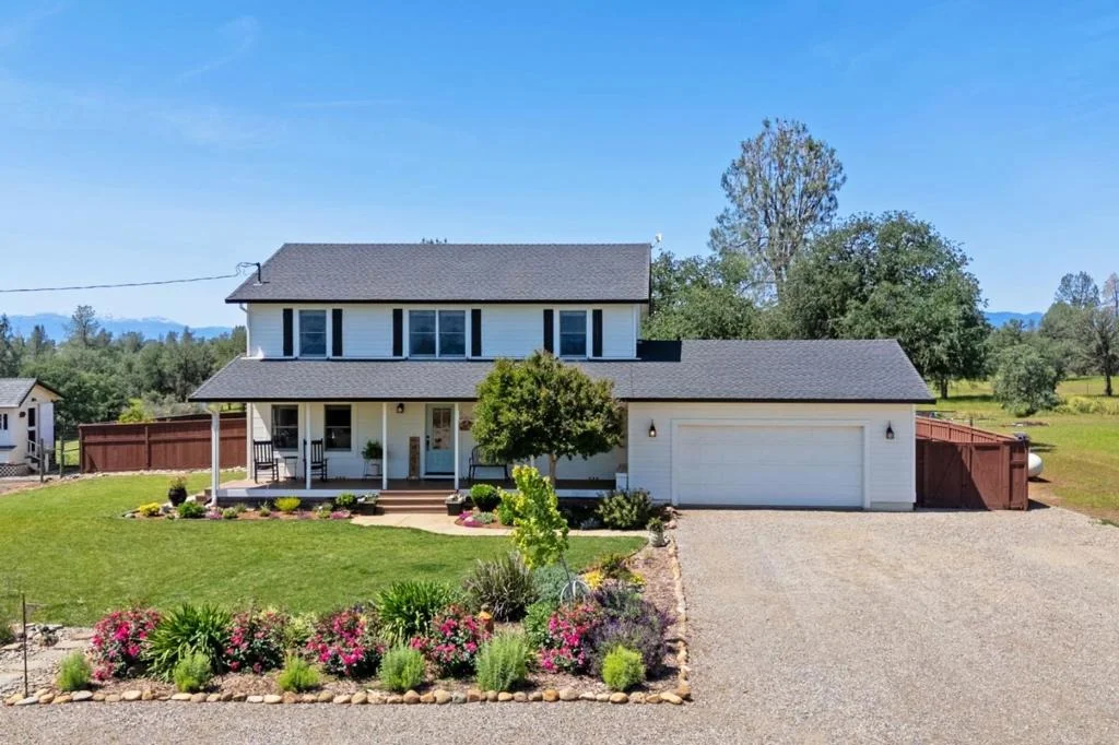 Photo of 17962 Coyote Lane