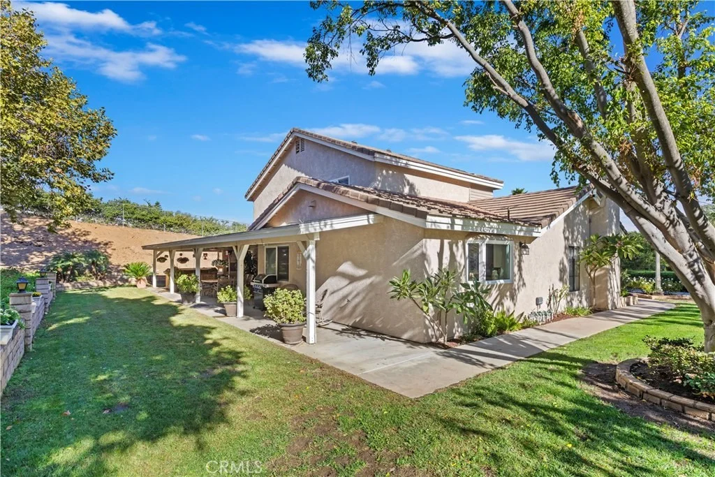 Photo of 16291 Ringbit Court