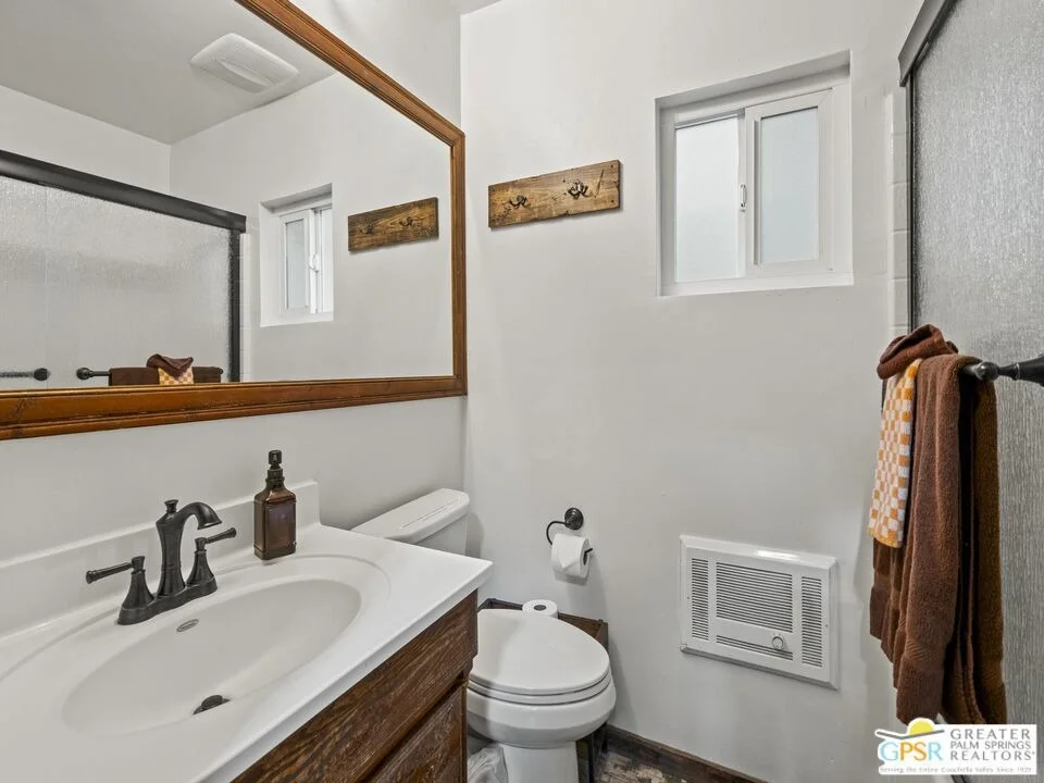 Photo of 53325 Marian View Drive