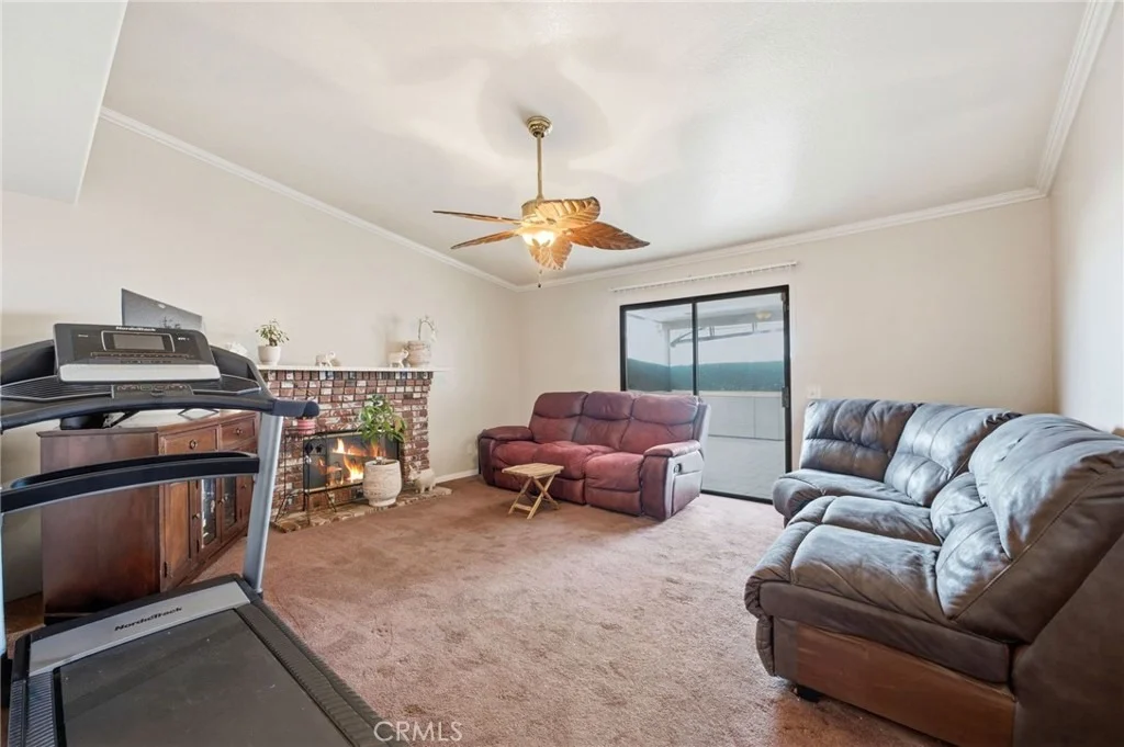Photo of 8461 Colorado