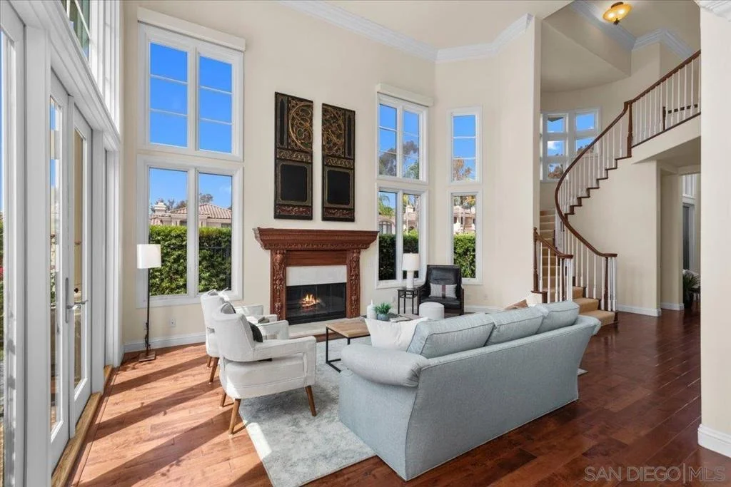 Photo of 1601 Starling Court