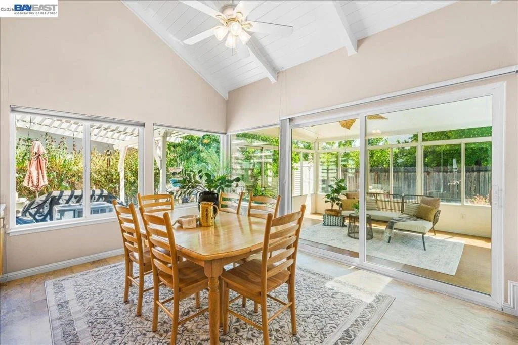 Photo of 675 Alameda Dr