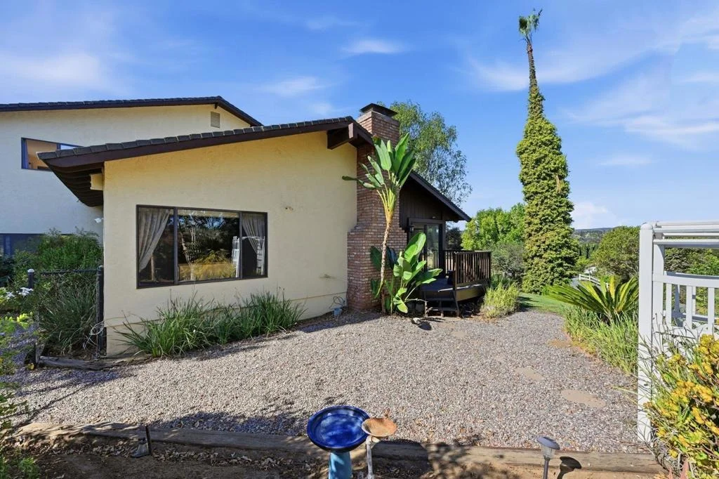 Photo of 1427 El Nido Drive