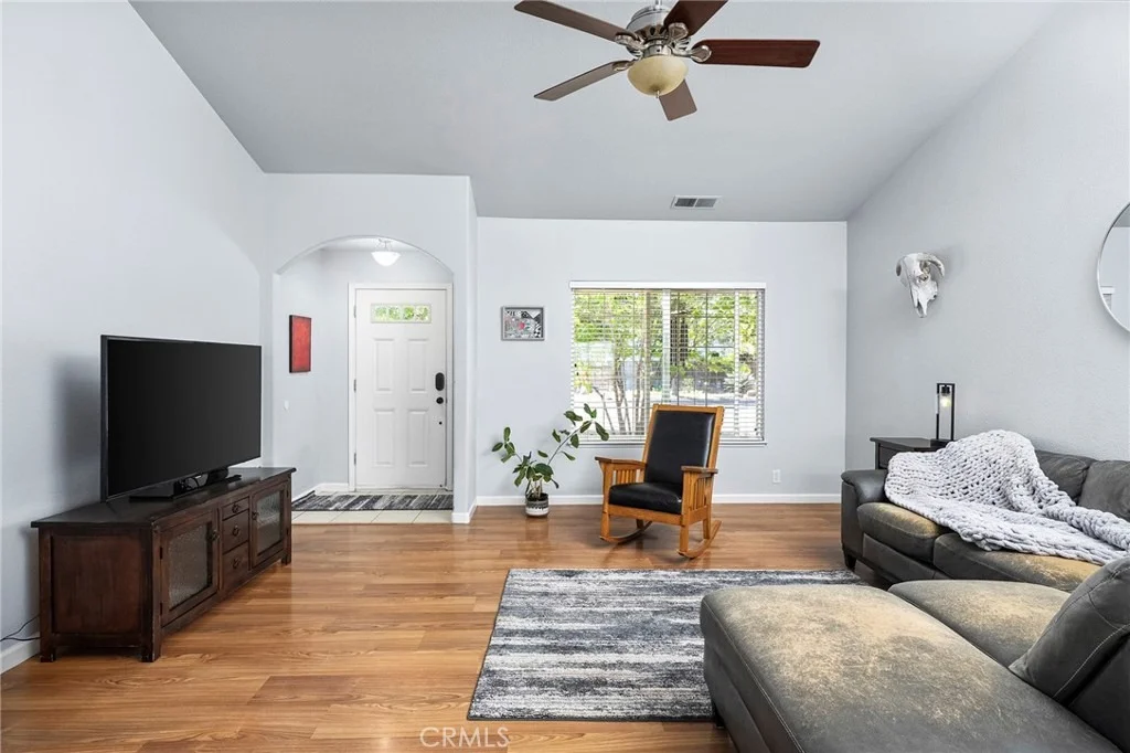 Photo of 2720 Mariposa