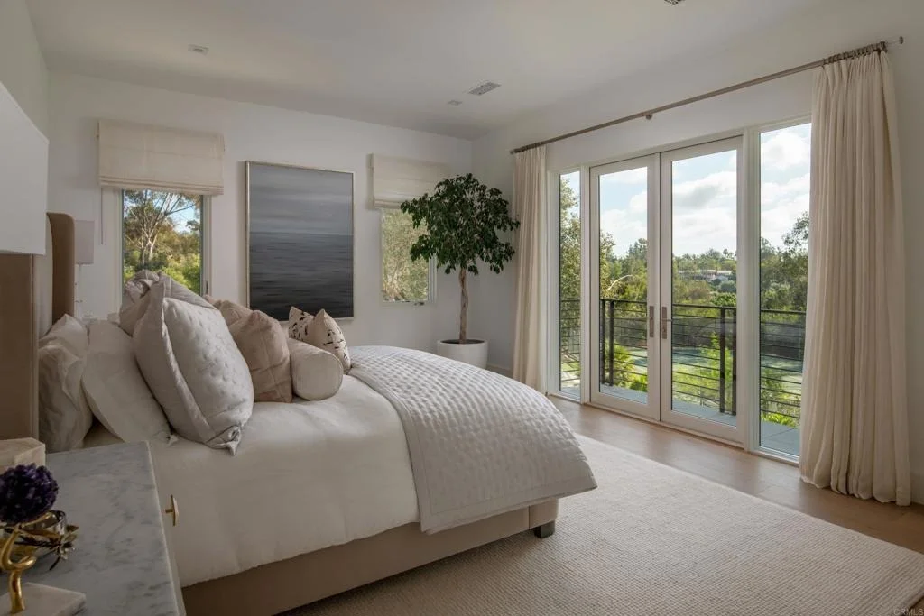 Photo of 5315 La Crescenta Road