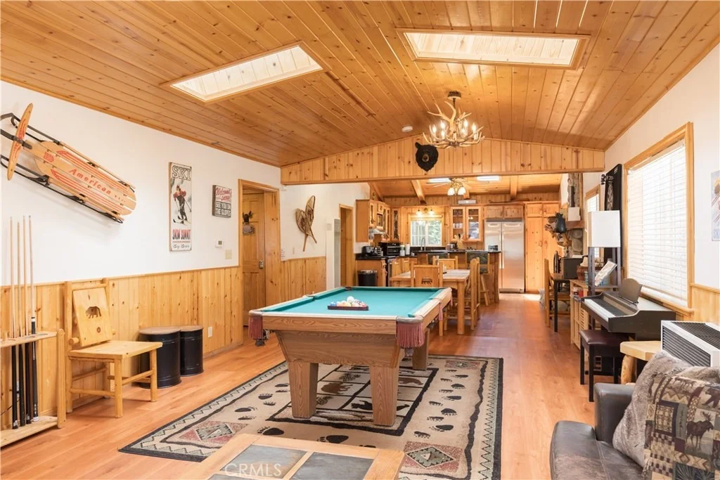 Photo of 40356 Cliff Lane