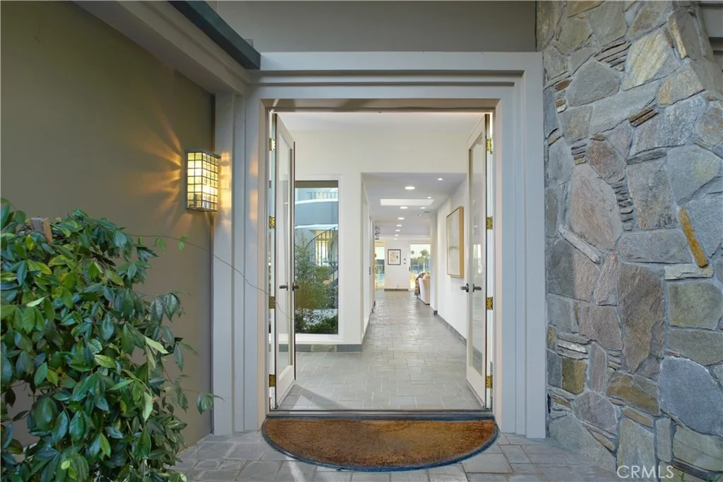 Photo of 2027 Bayside Drive