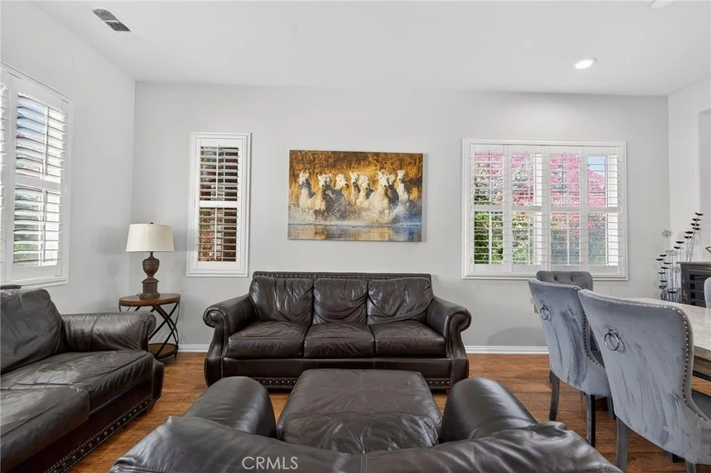 Photo of 80804 Sunspring Court