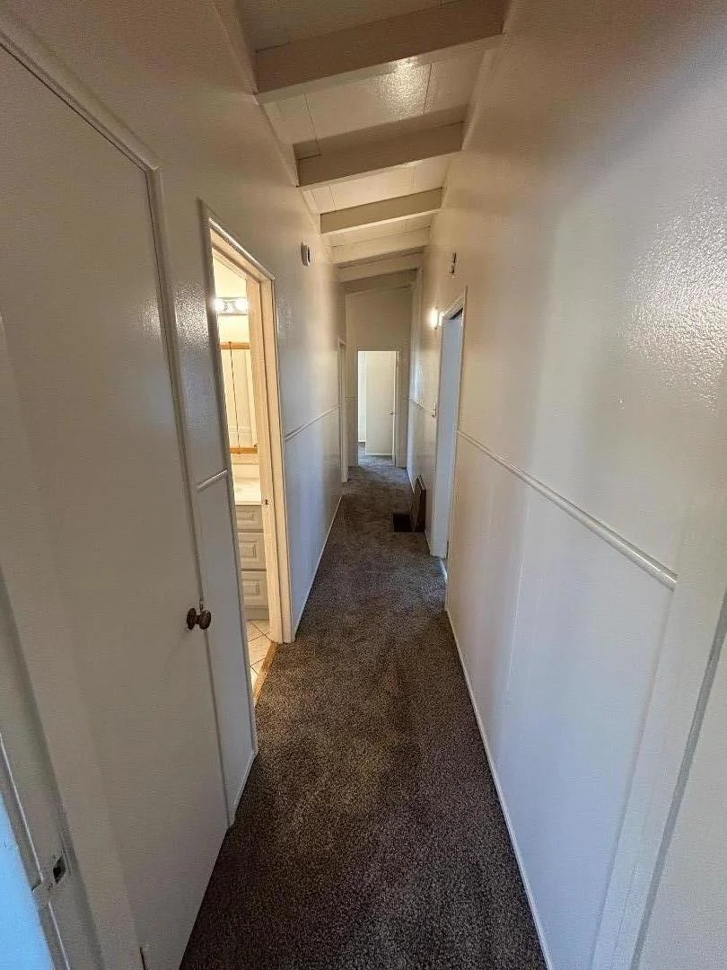 Photo of 1259 Summit Drive