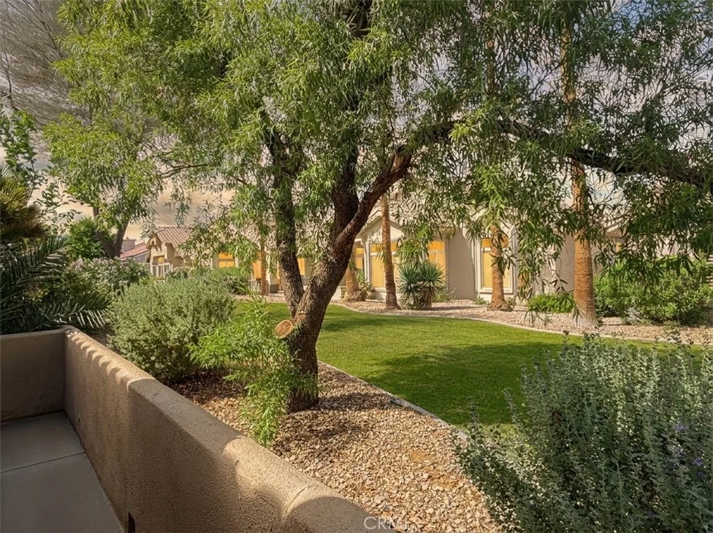 Photo of 78298 Desert Willow Drive